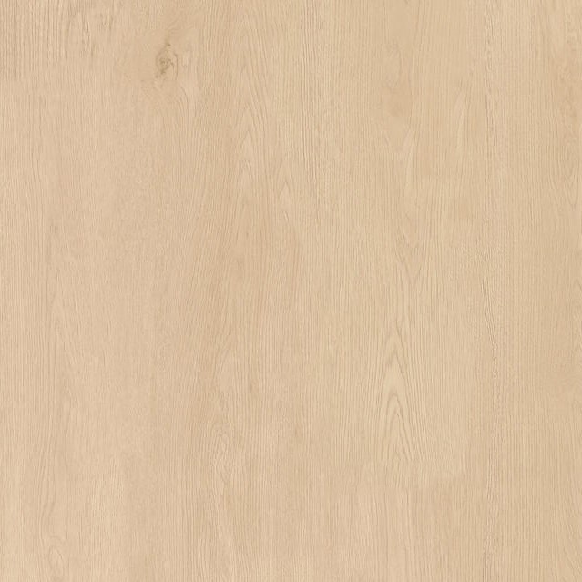 Chatillon Oak Natural